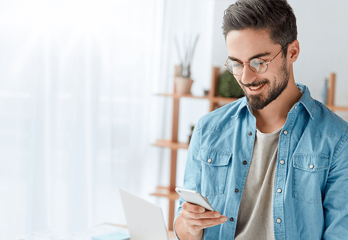 Beneficios de tu seguro