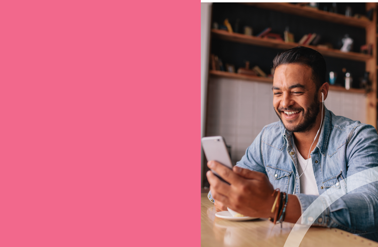 Beneficios de tu seguro